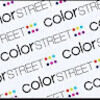 colorstreetdg